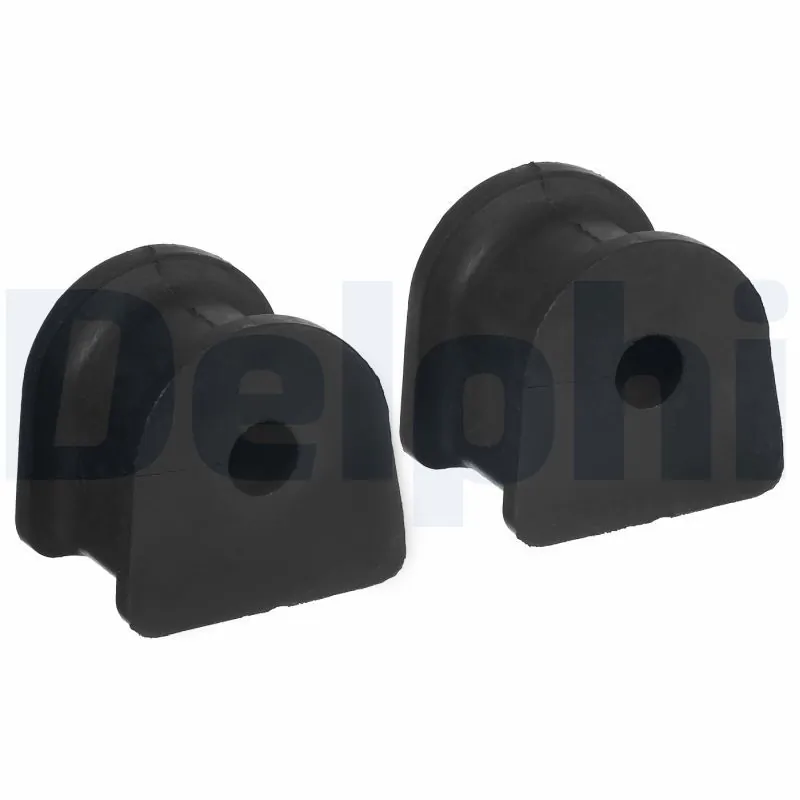 Cuzinet stabilizator