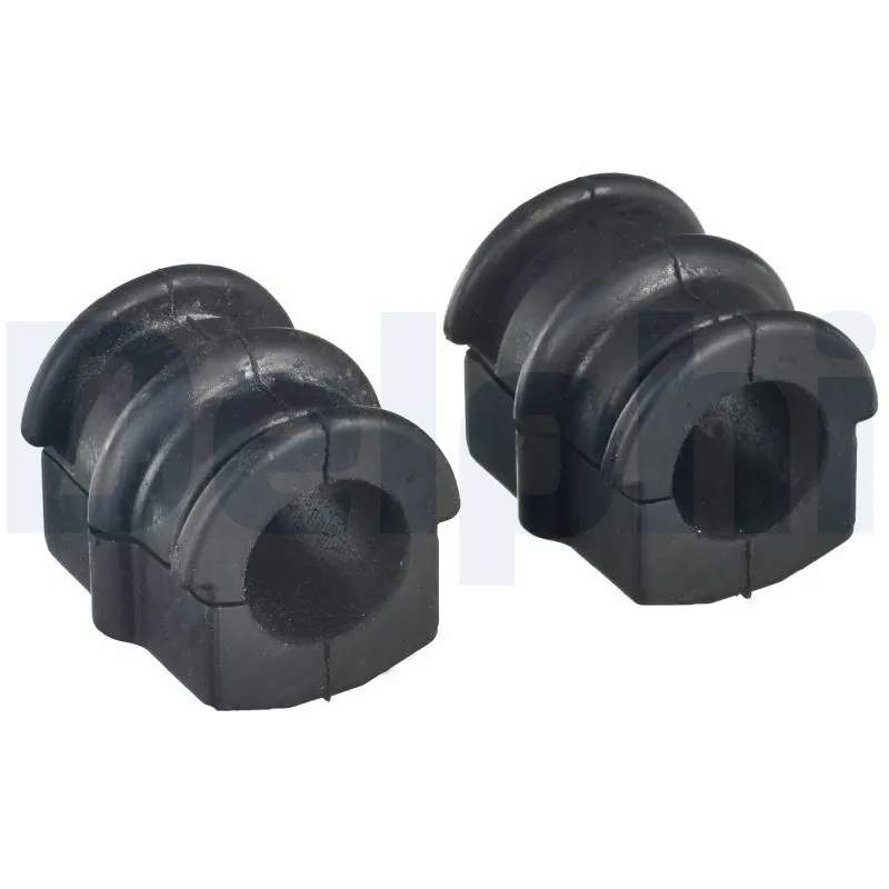 Cuzinet stabilizator