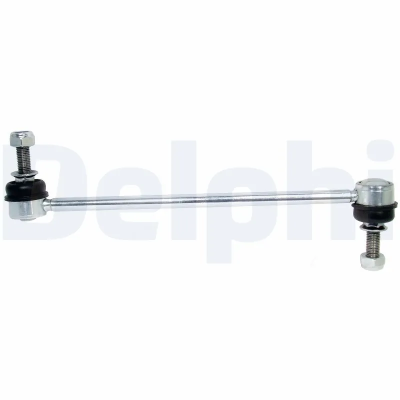 Bieleta stabilizator