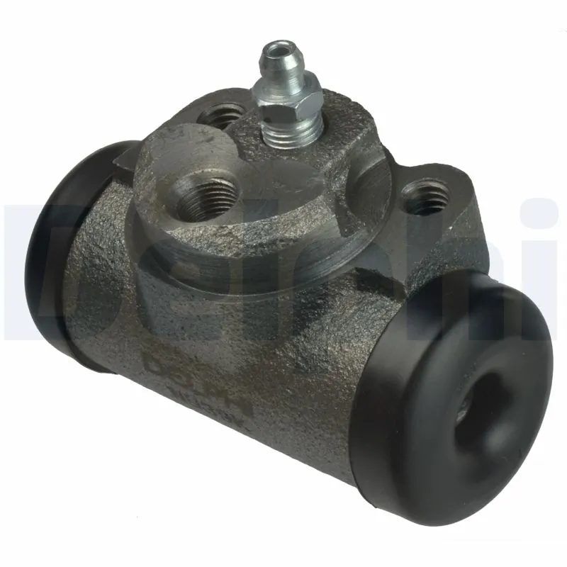 Cilindru receptor frana