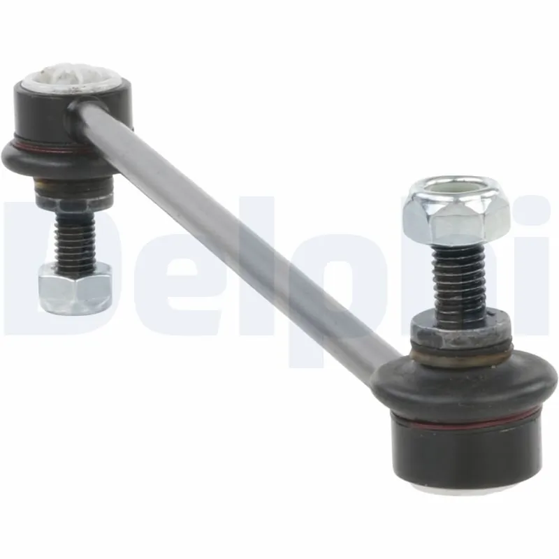 Bieleta stabilizator