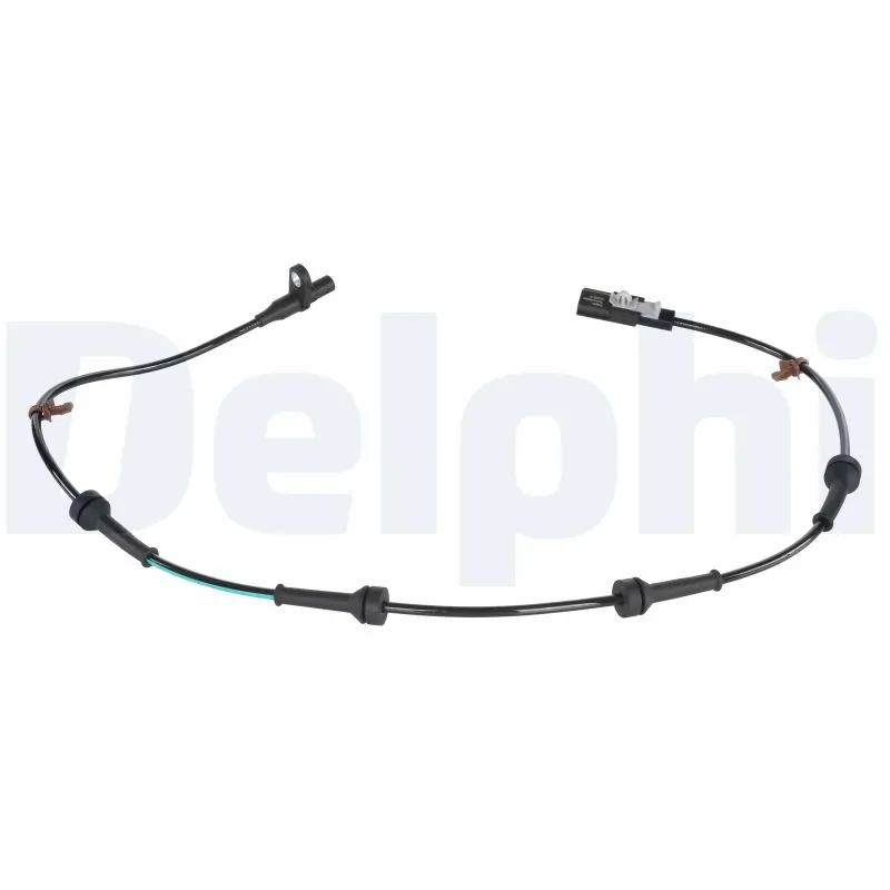 Senzor ABS