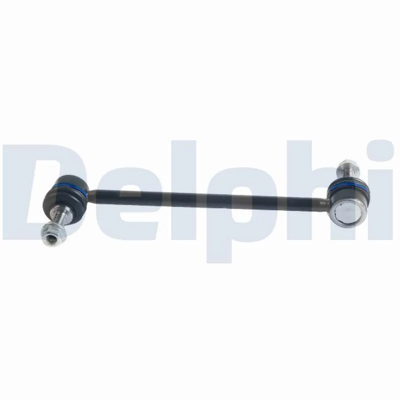 Bieleta stabilizator