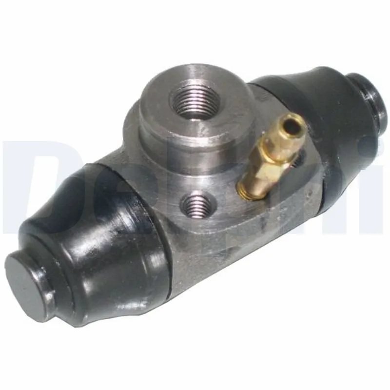 Cilindru receptor frana