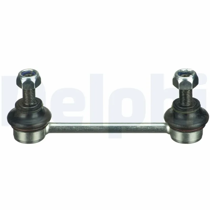 Bieleta stabilizator
