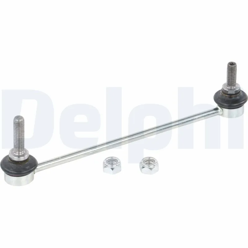 Bieleta stabilizator