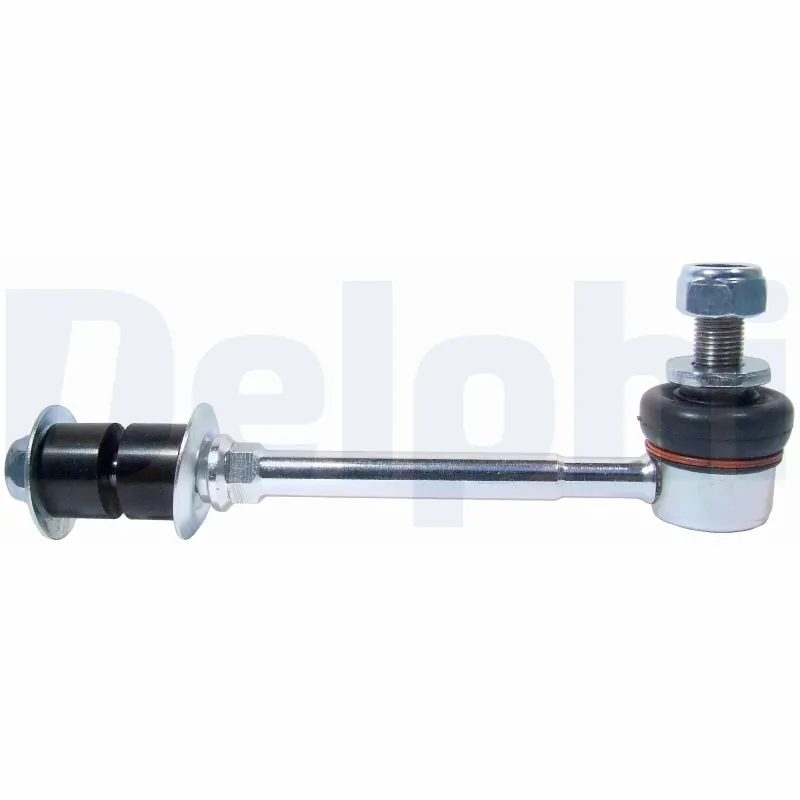 Bieleta stabilizator