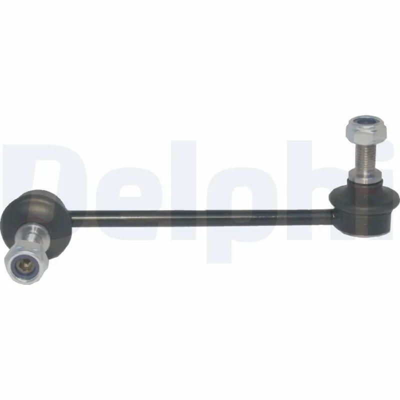 Bieleta stabilizator