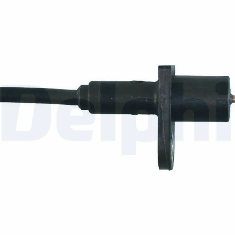 Senzor impulsuri arbore cotit