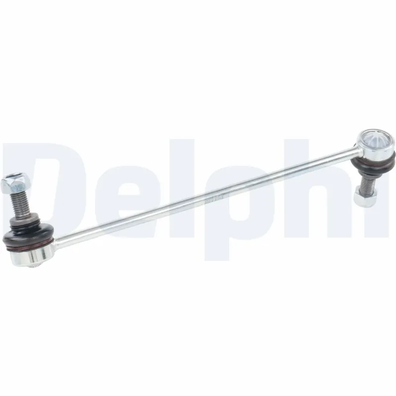 Bieleta stabilizator