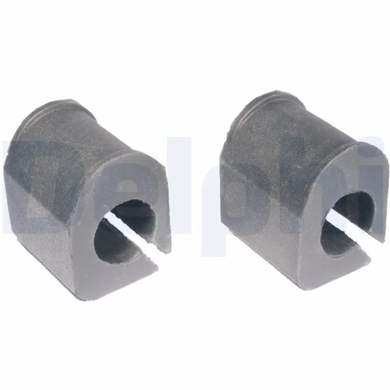 Cuzinet stabilizator