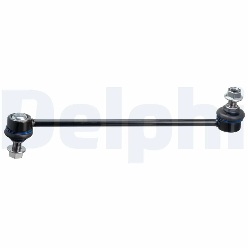 Bieleta stabilizator