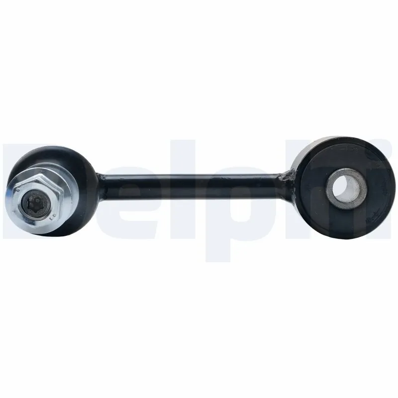 Brat/bieleta suspensie, stabilizator