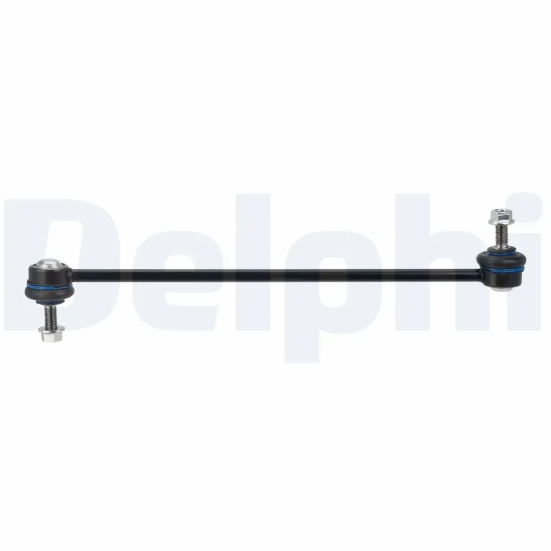 Bieleta stabilizator