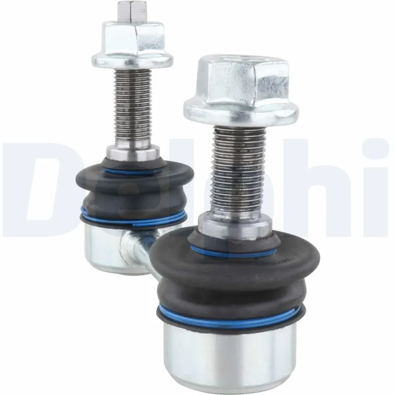 Brat/bieleta suspensie, stabilizator