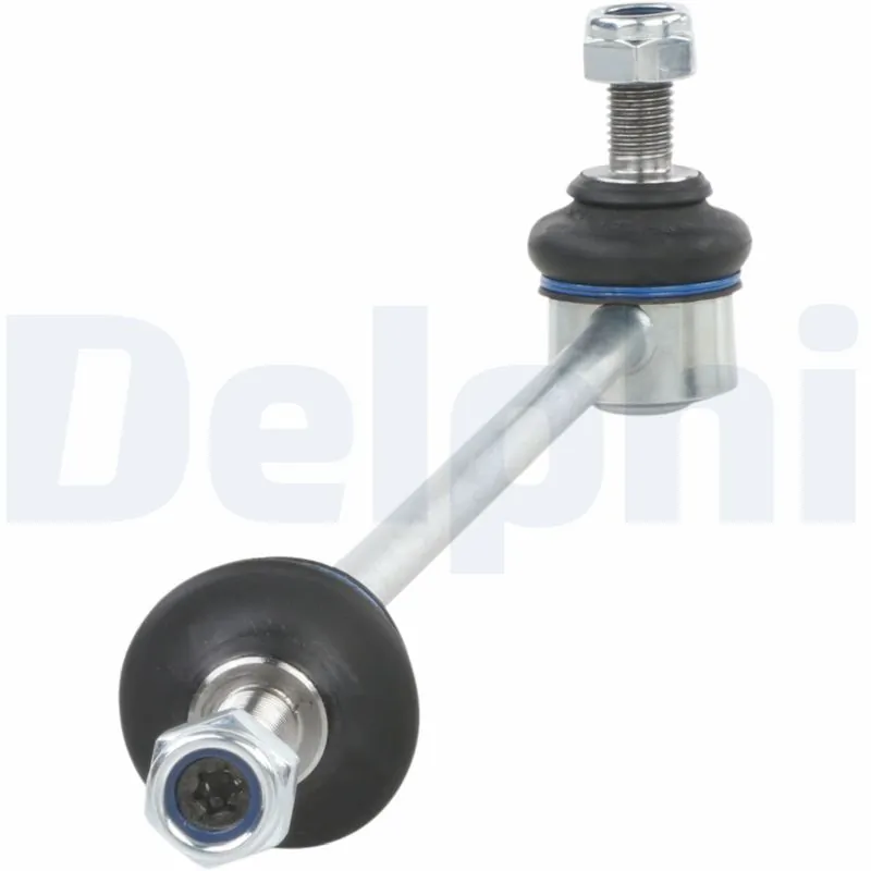 Bieleta stabilizator