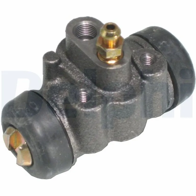 Cilindru receptor frana
