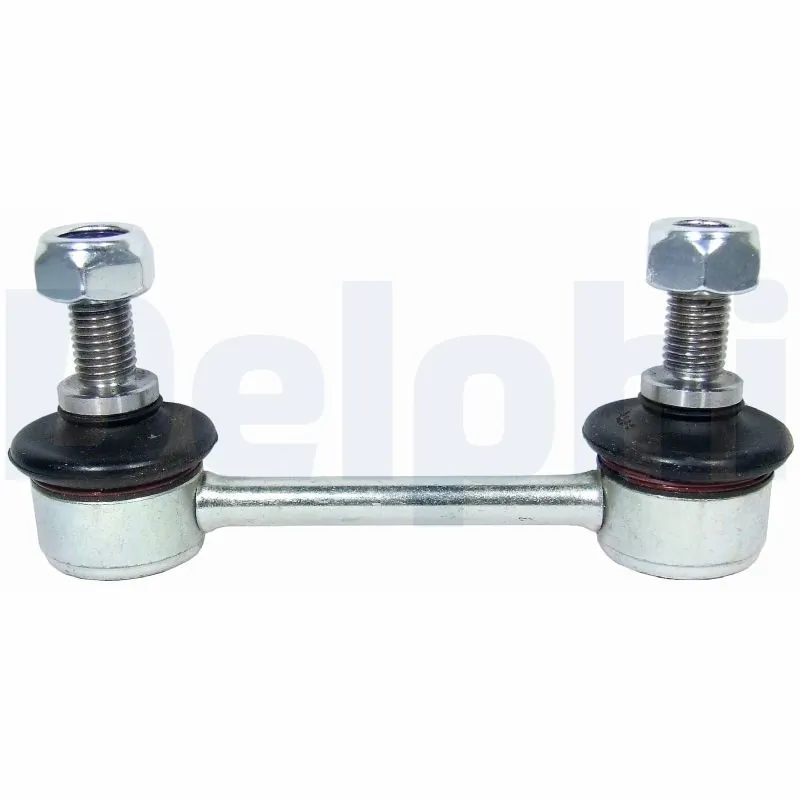 Bieleta stabilizator