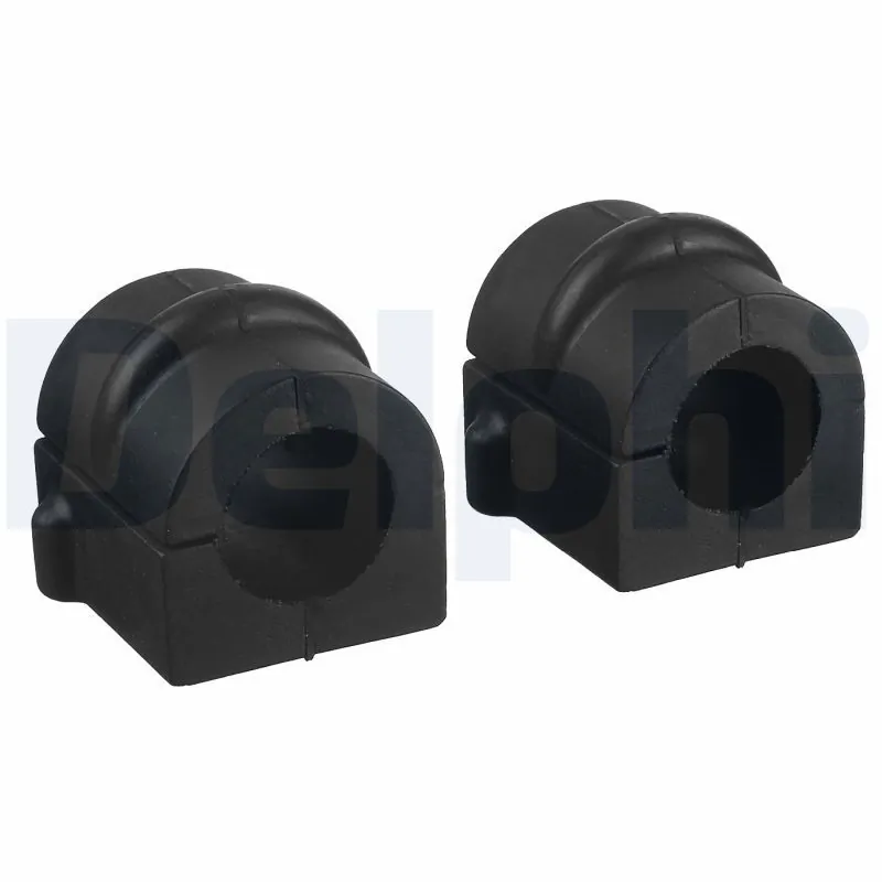 Cuzinet stabilizator