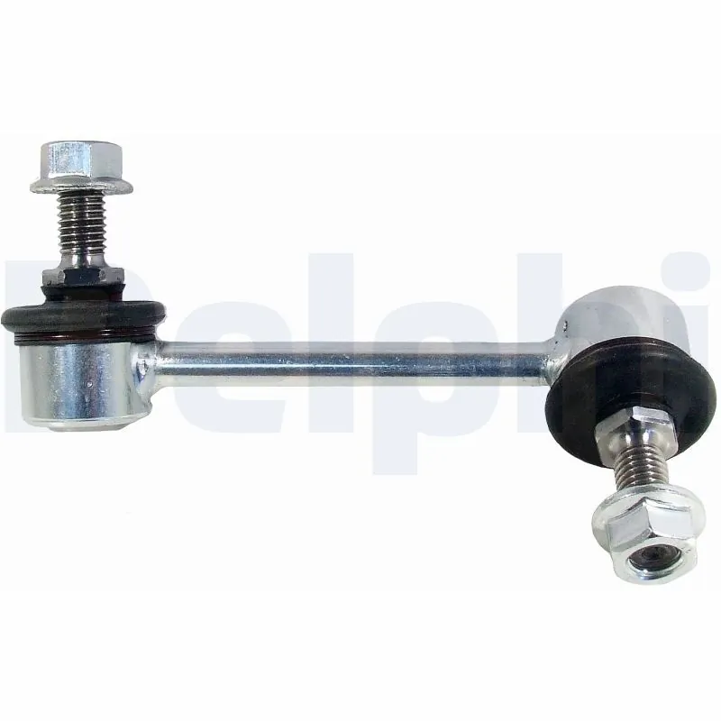 Bieleta stabilizator