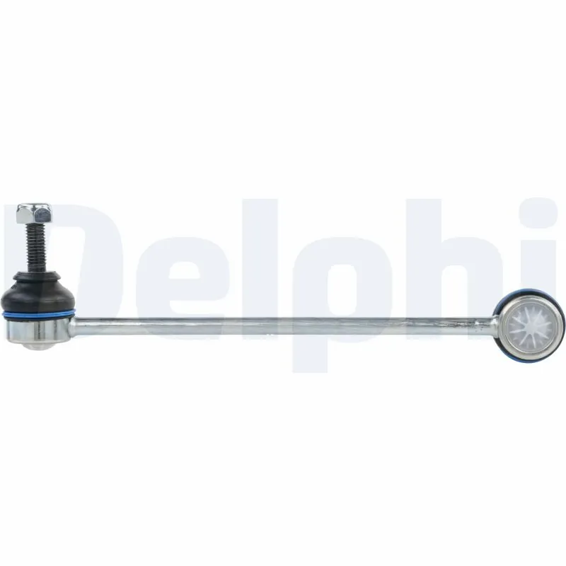 Bieleta stabilizator