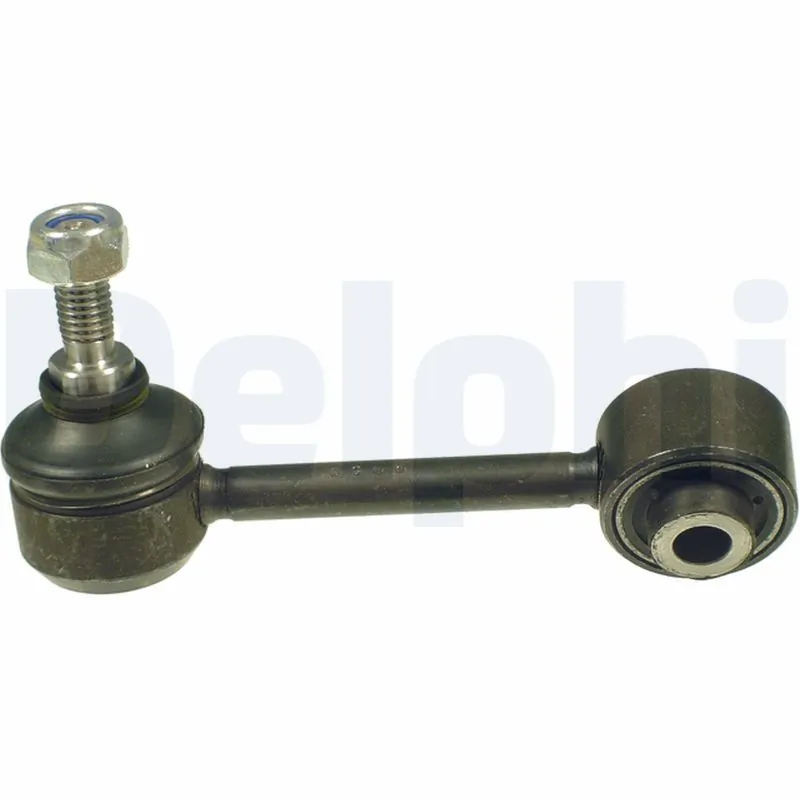 Bieleta stabilizator