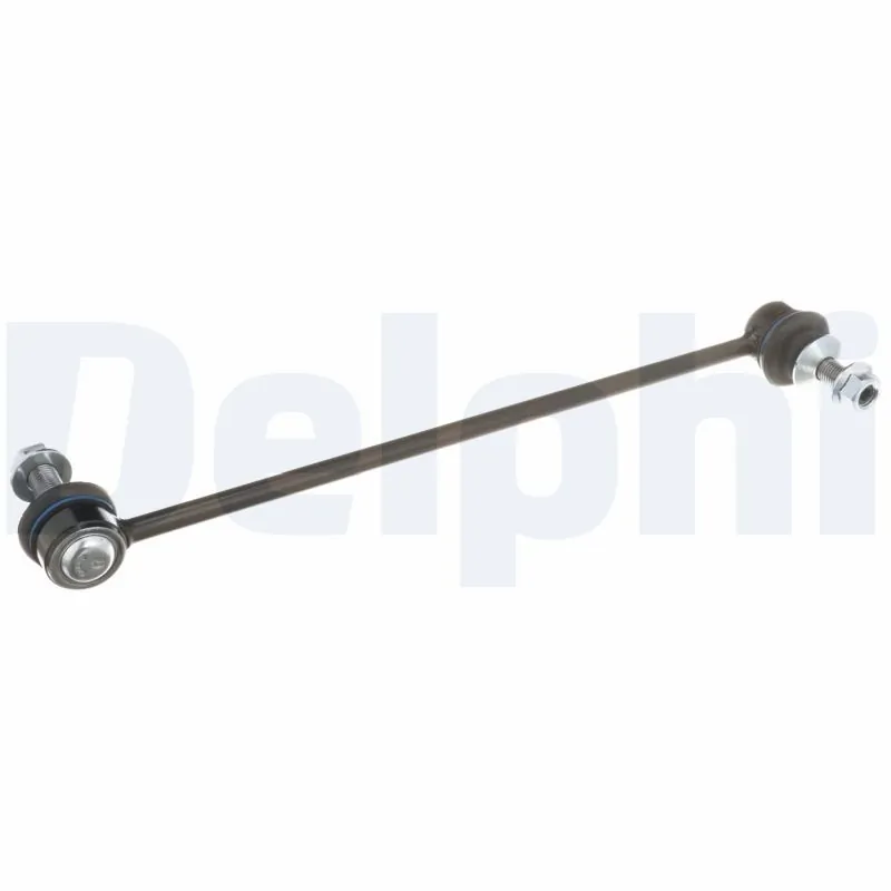Bieleta stabilizator