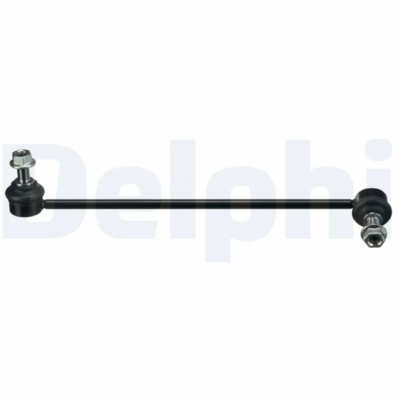 Bieleta stabilizator