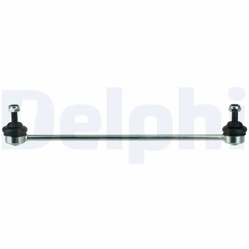 Bieleta stabilizator
