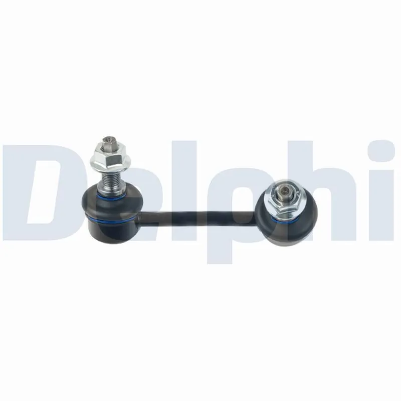 Bieleta stabilizator