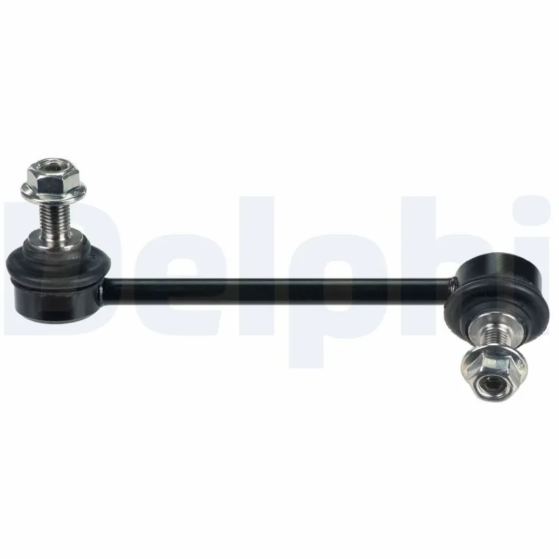 Bieleta stabilizator