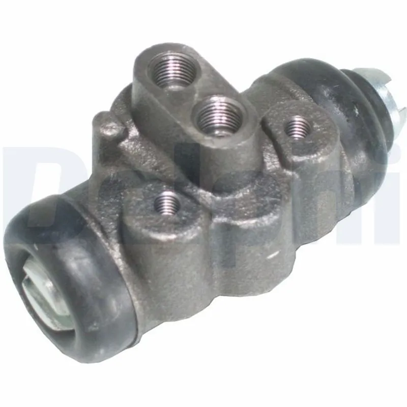 Cilindru receptor frana