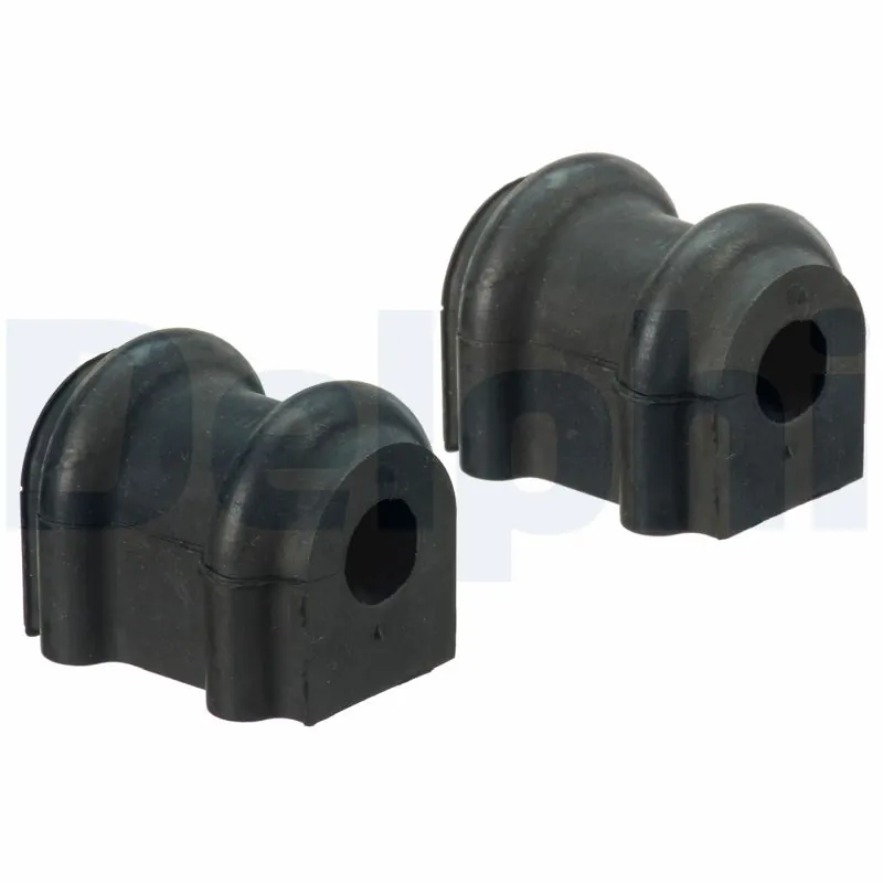 Cuzinet stabilizator