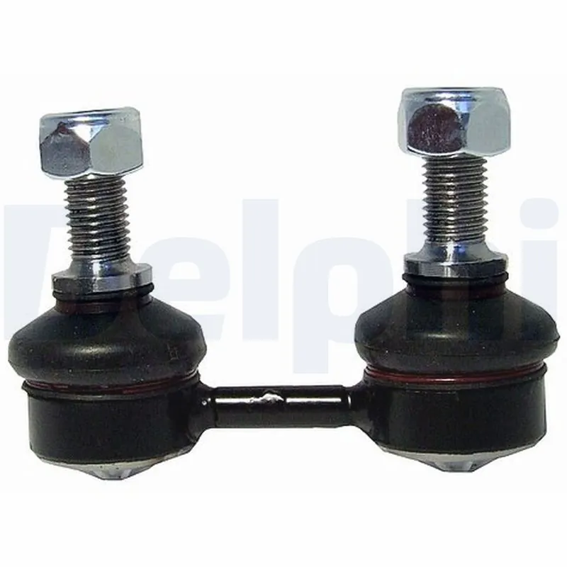 Bieleta stabilizator