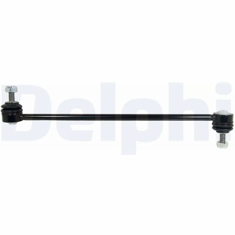 Bieleta stabilizator