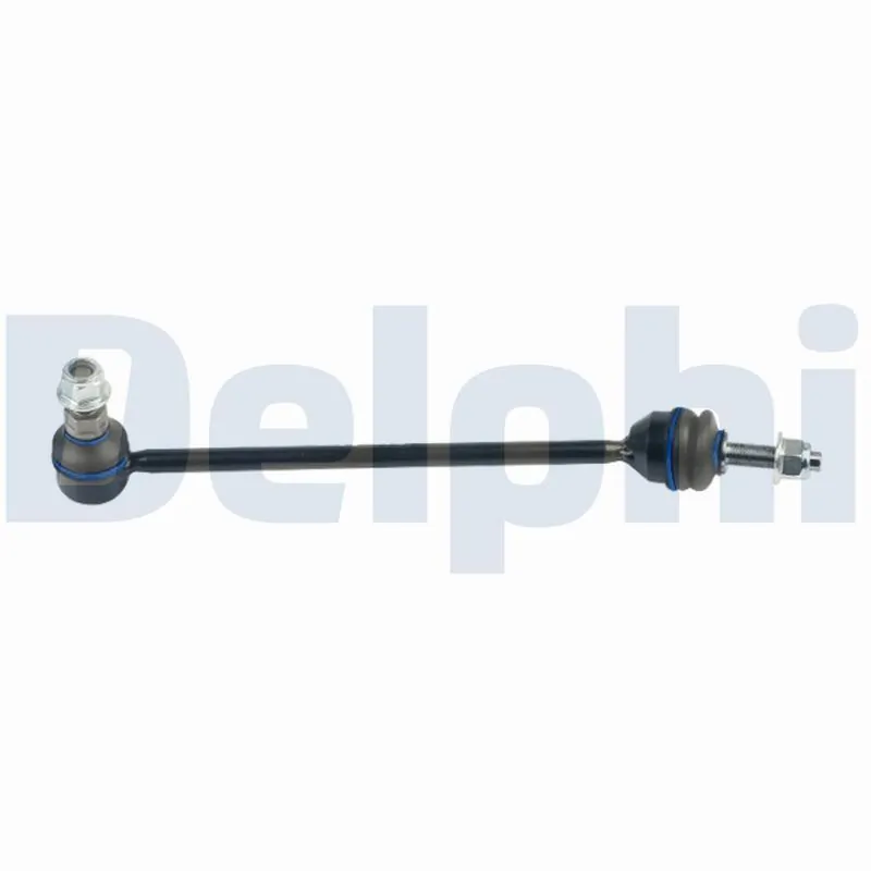 Brat/bieleta suspensie, stabilizator