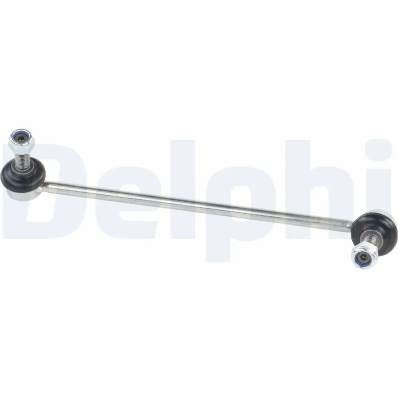 Bieleta stabilizator