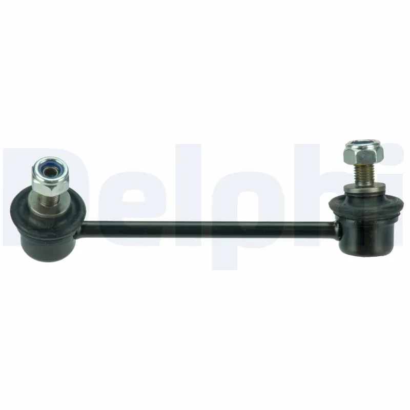 Bieleta stabilizator