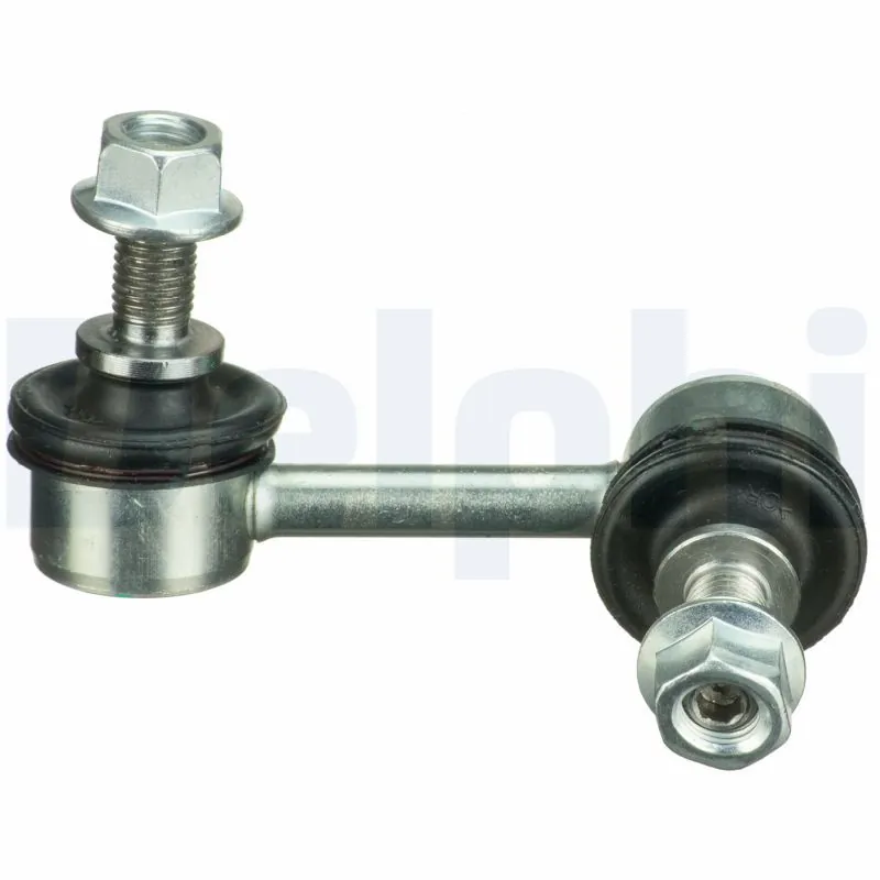 Bieleta stabilizator