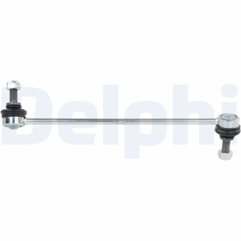 Bieleta stabilizator