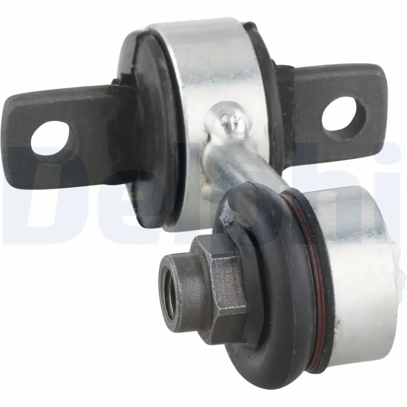Bieleta stabilizator