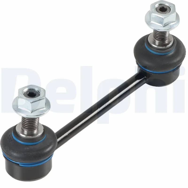 Brat/bieleta suspensie, stabilizator