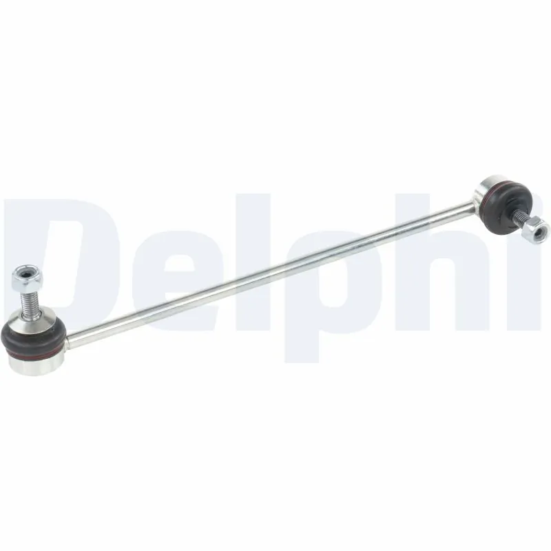 Bieleta stabilizator