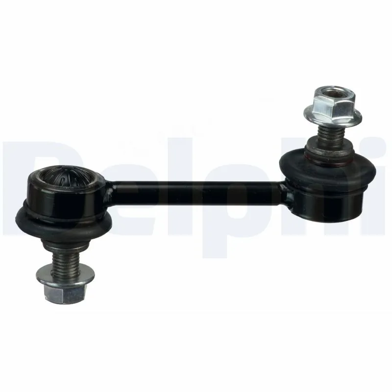 Bieleta stabilizator