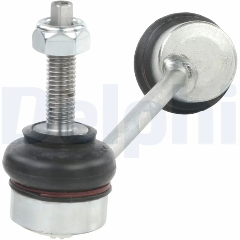 Bieleta stabilizator