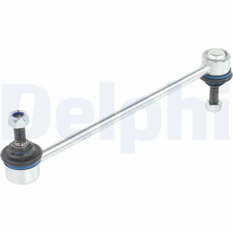 Bieleta stabilizator