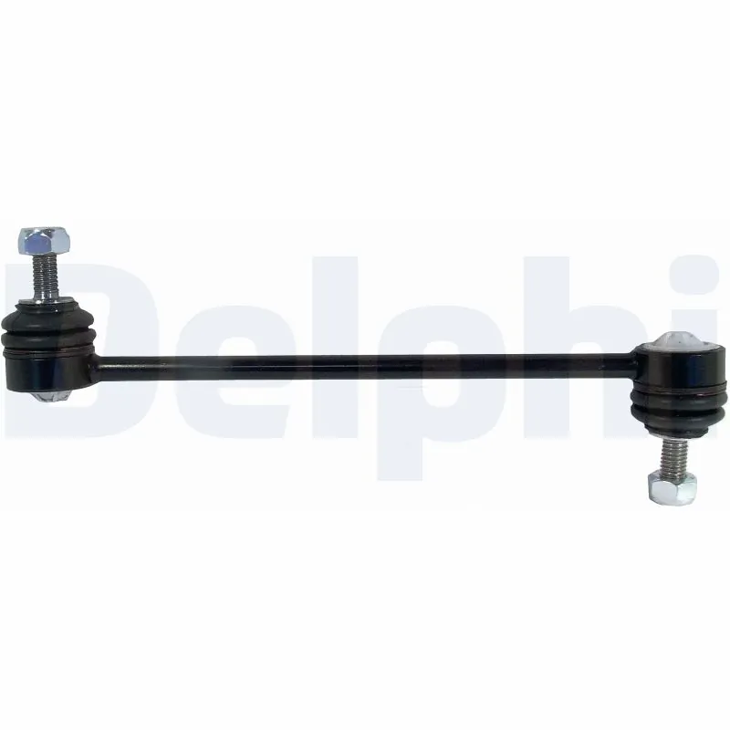 Bieleta stabilizator