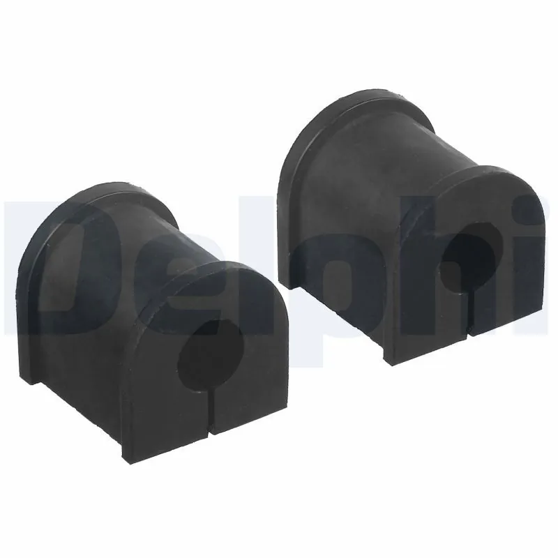 Cuzinet stabilizator