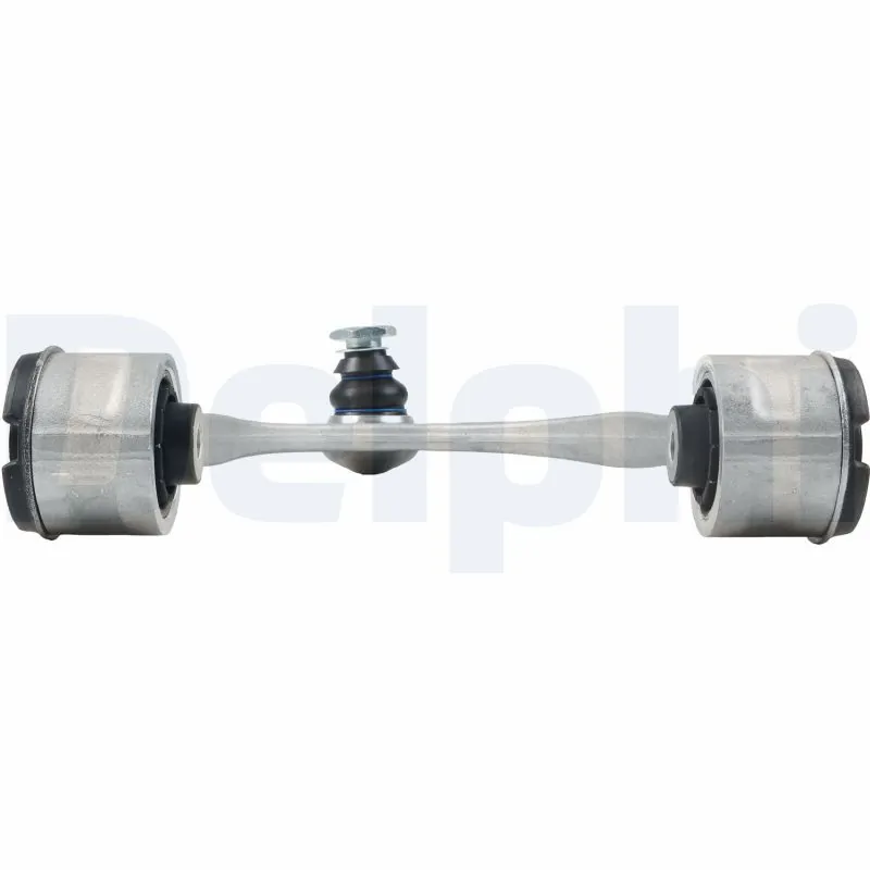 WAHACZ DB P. GLS (C257) GLC (X253) 16- PR Garny