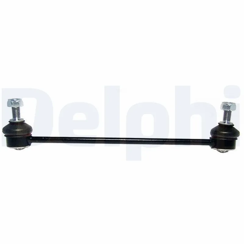 Bieleta stabilizator